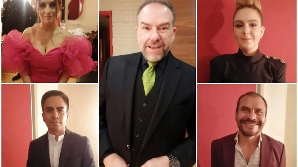 WhatsApp Image 2020-11-12 at 12.13.37 PM