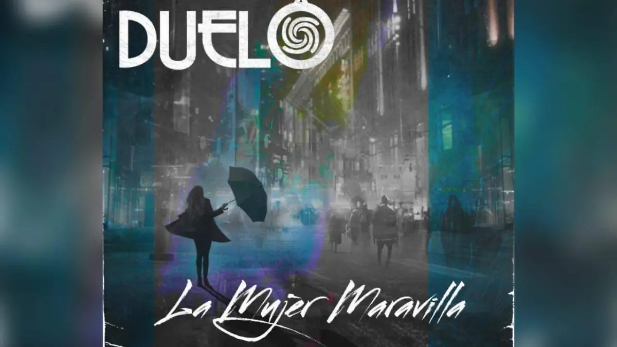La-mujer-maravilla