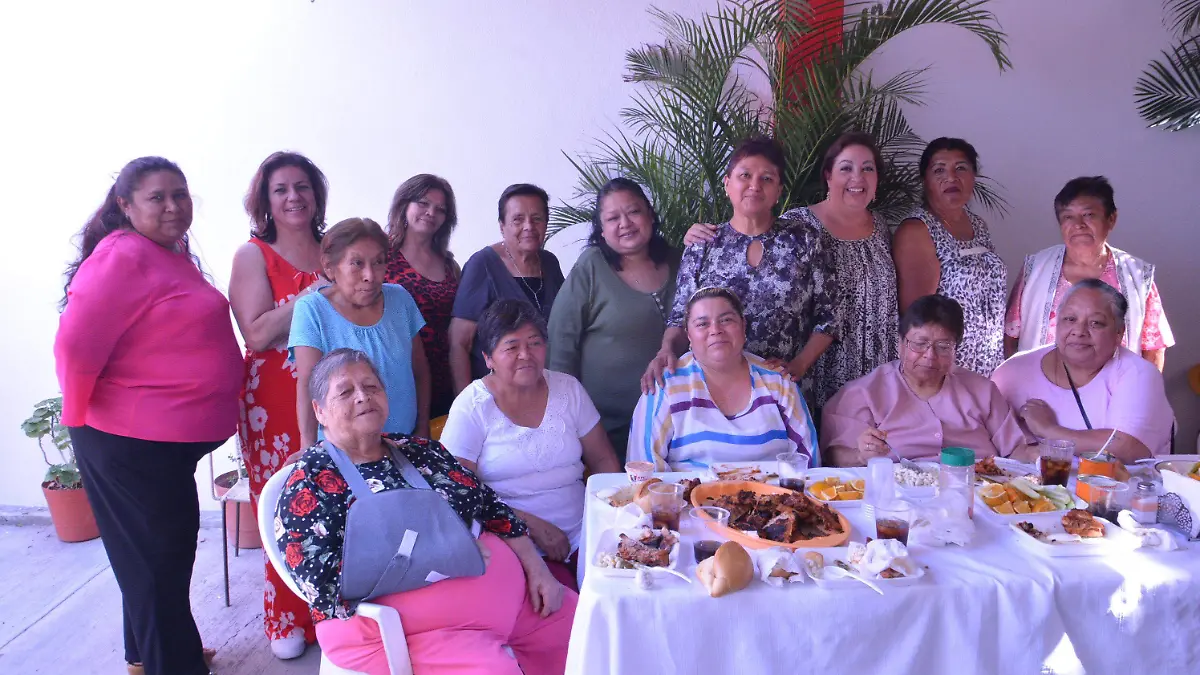 festeja x el dia de la madre (6)