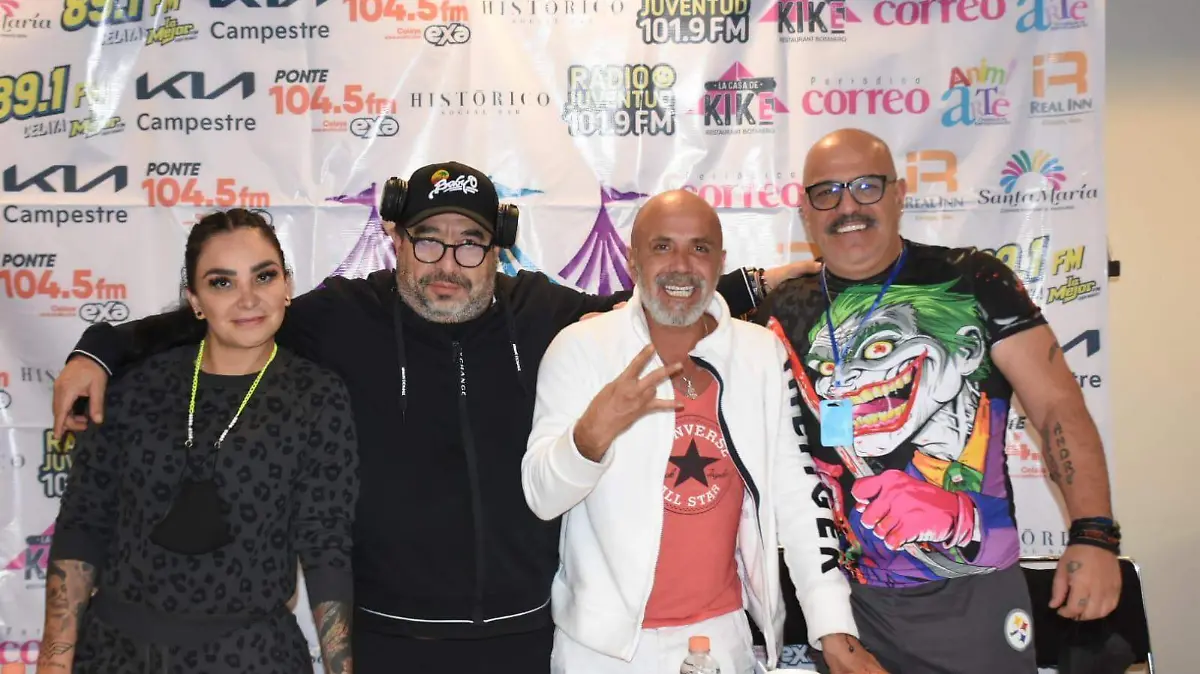 WhatsApp Image 2022-02-13 at 6.49.47 PM