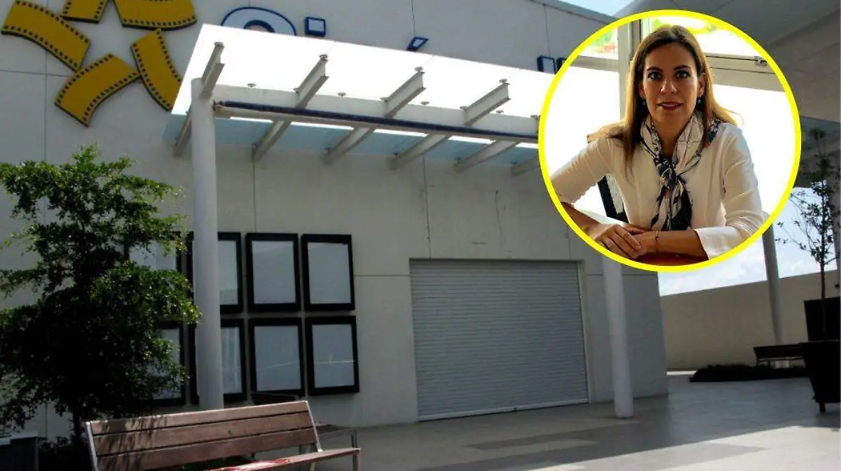 WhatsApp Image 2020-07-16 at 4.53.16 PM