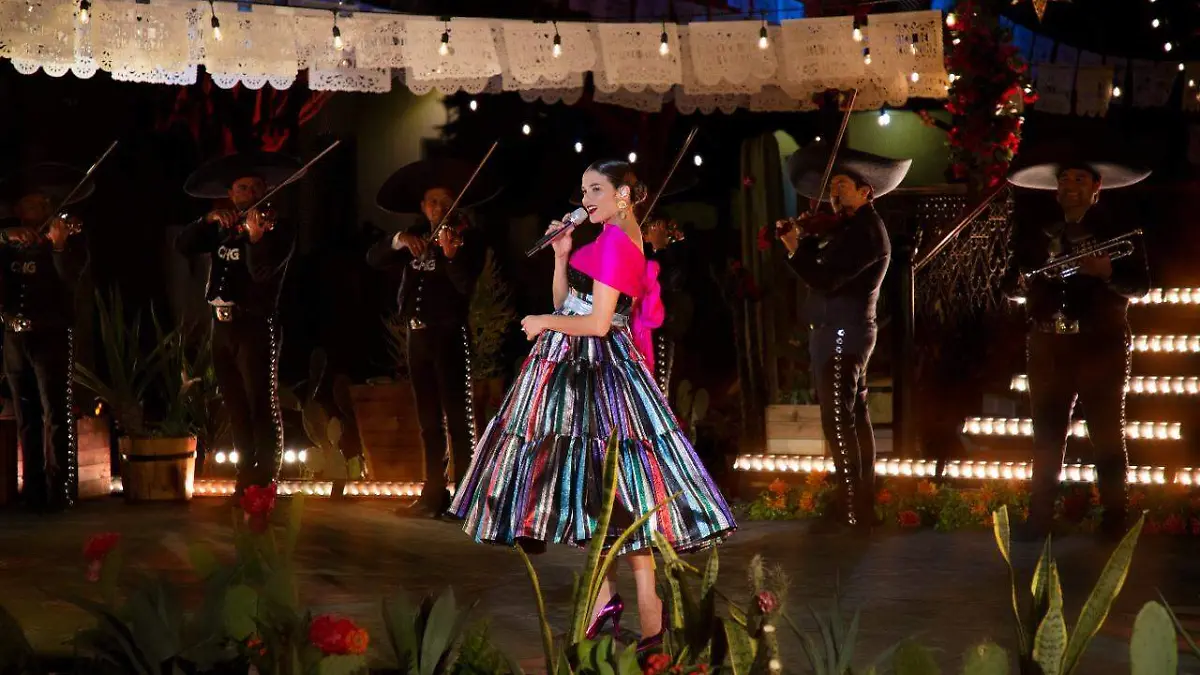 WhatsApp Image 2021-09-08 at 4.59.40 PM