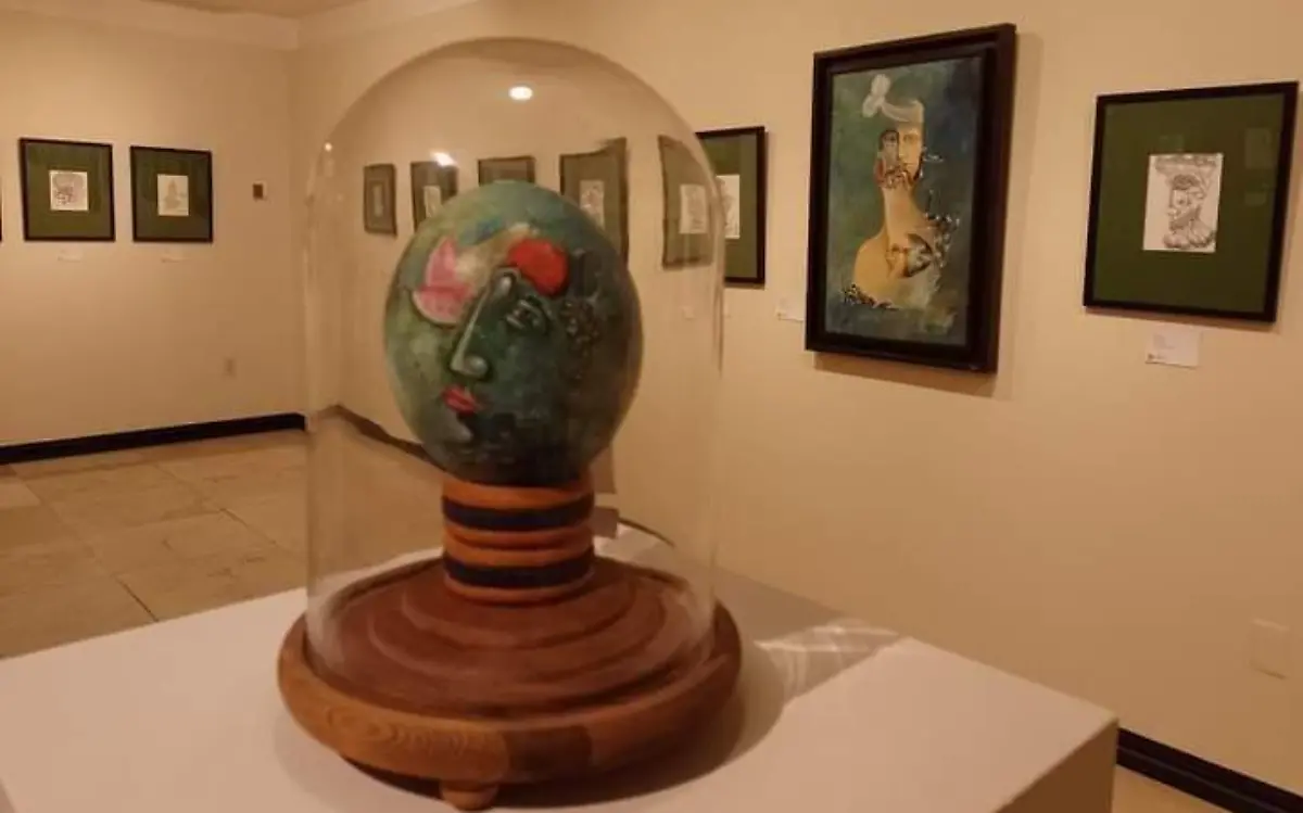 exhibicion-garcidueñas-3