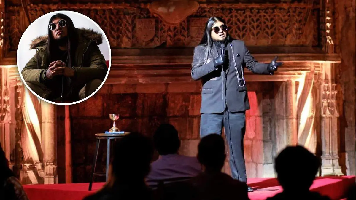 WhatsApp Image 2021-11-17 at 5.17.44 PM