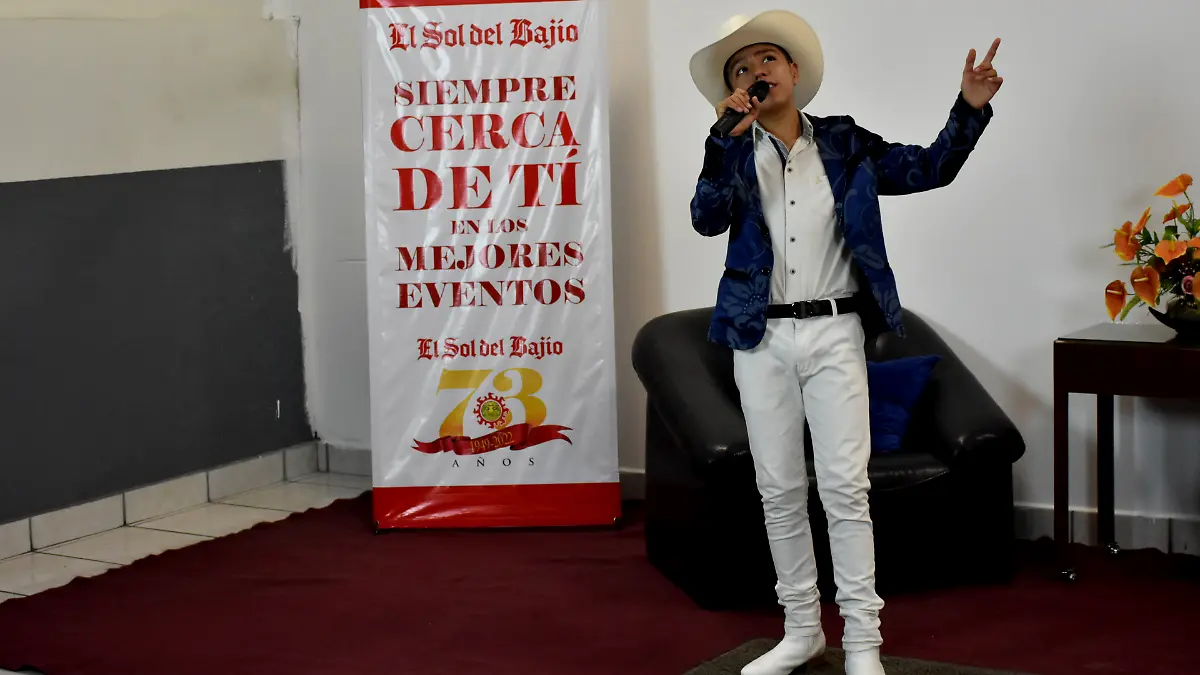 Tardes con El Sol (2) ok