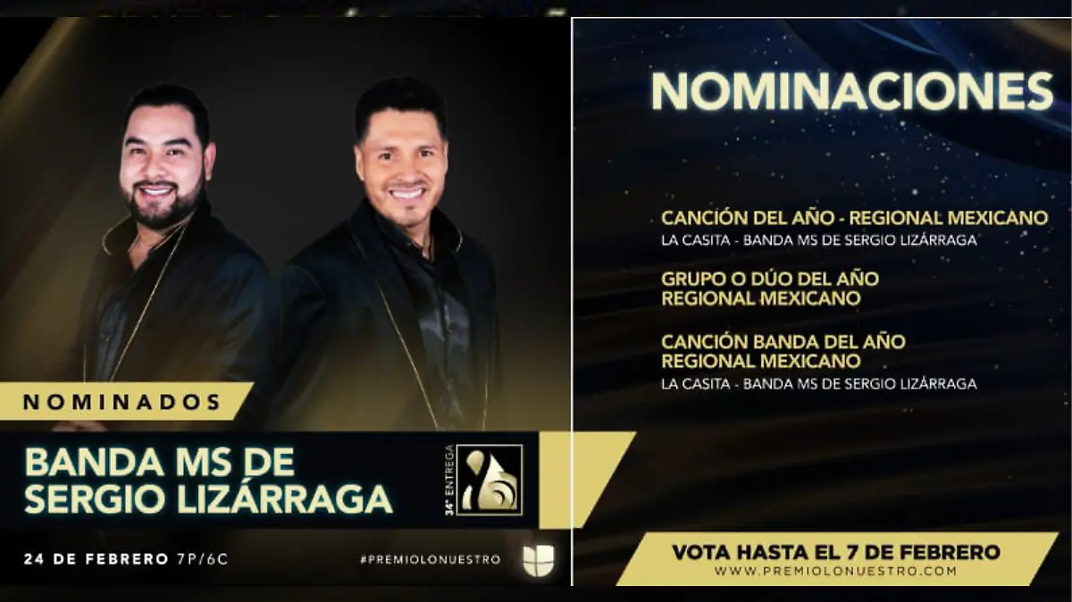 nominacion-lo-nuestro-banda-ms