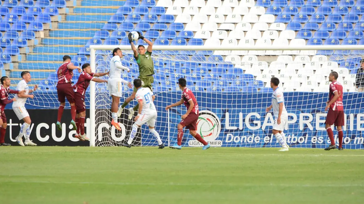 partido-lobos-petroleros-1
