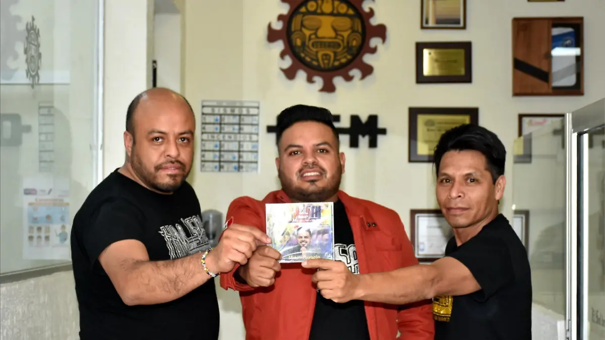 promocion-disco-portada