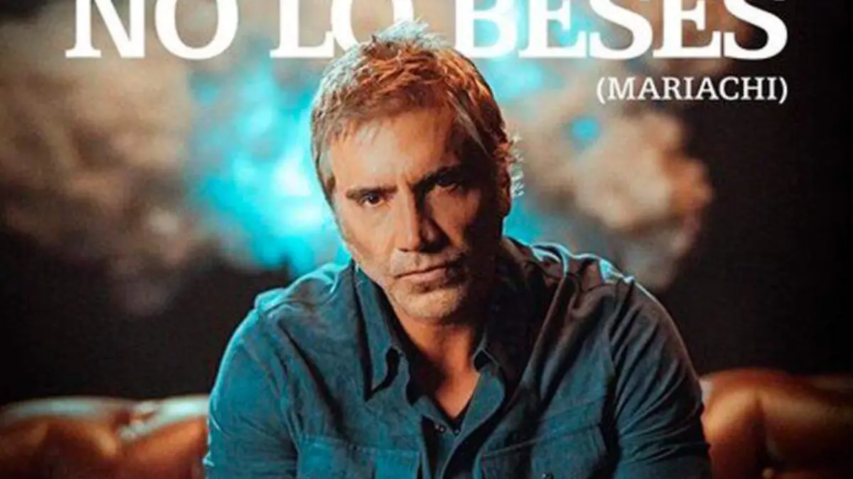 WhatsApp Image 2021-09-15 at 9.13.41 PM