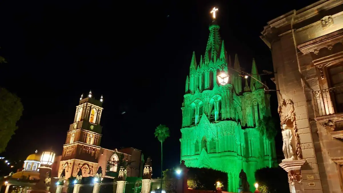 WhatsApp Image 2021-03-10 at 11.40.46 PM