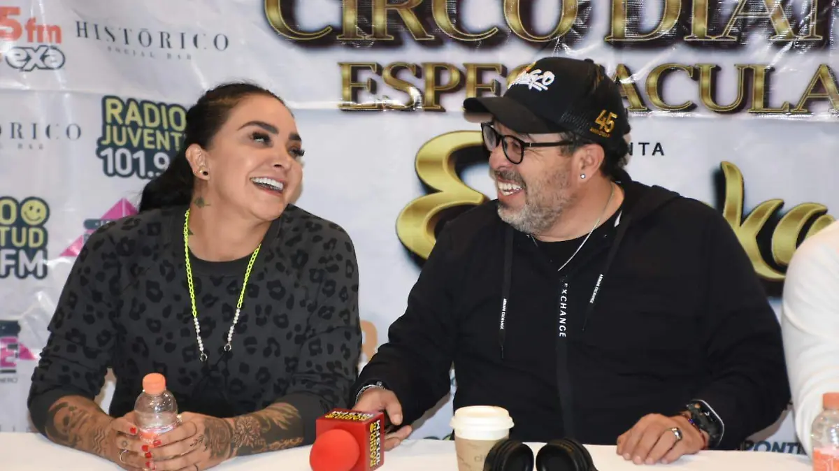 Compartieron-que-esta