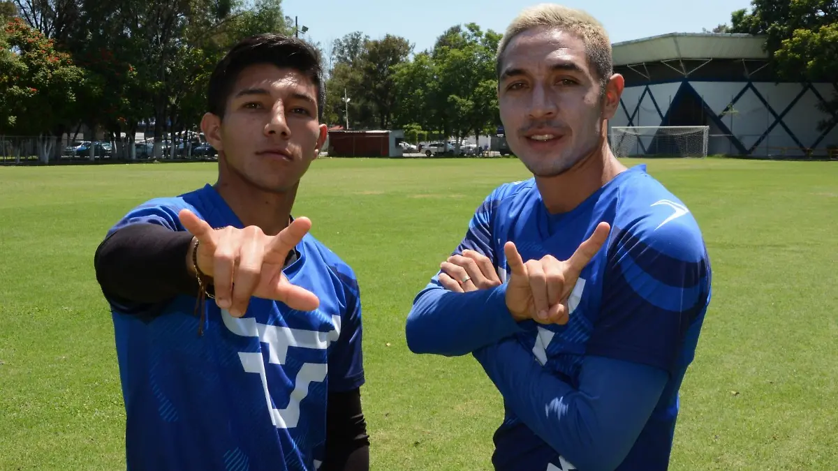 toros-vs-cancun-1