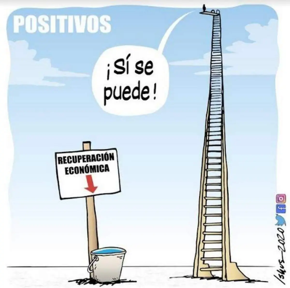 Ishus _ Positivos