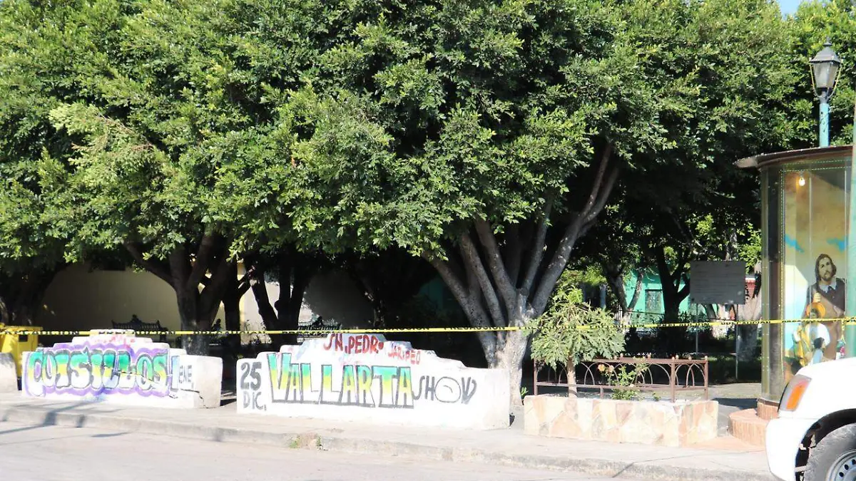 WhatsApp Image 2019-01-13 at 7.32.32 PM