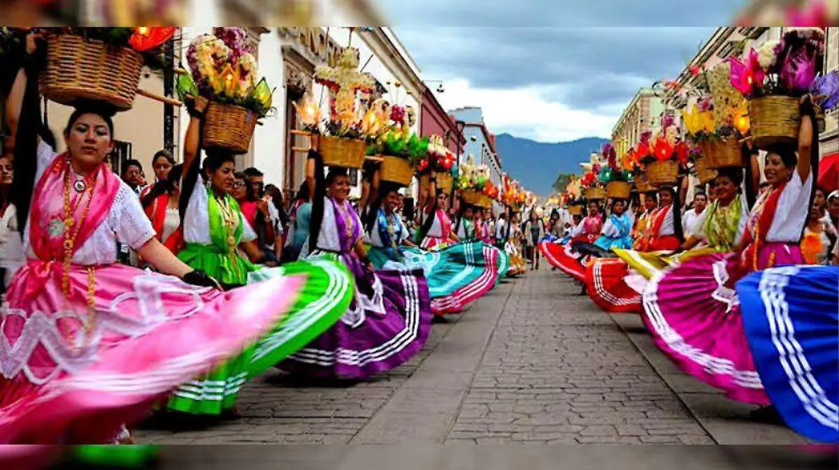 WhatsApp Image 2020-07-20 at 5.29.00 PM