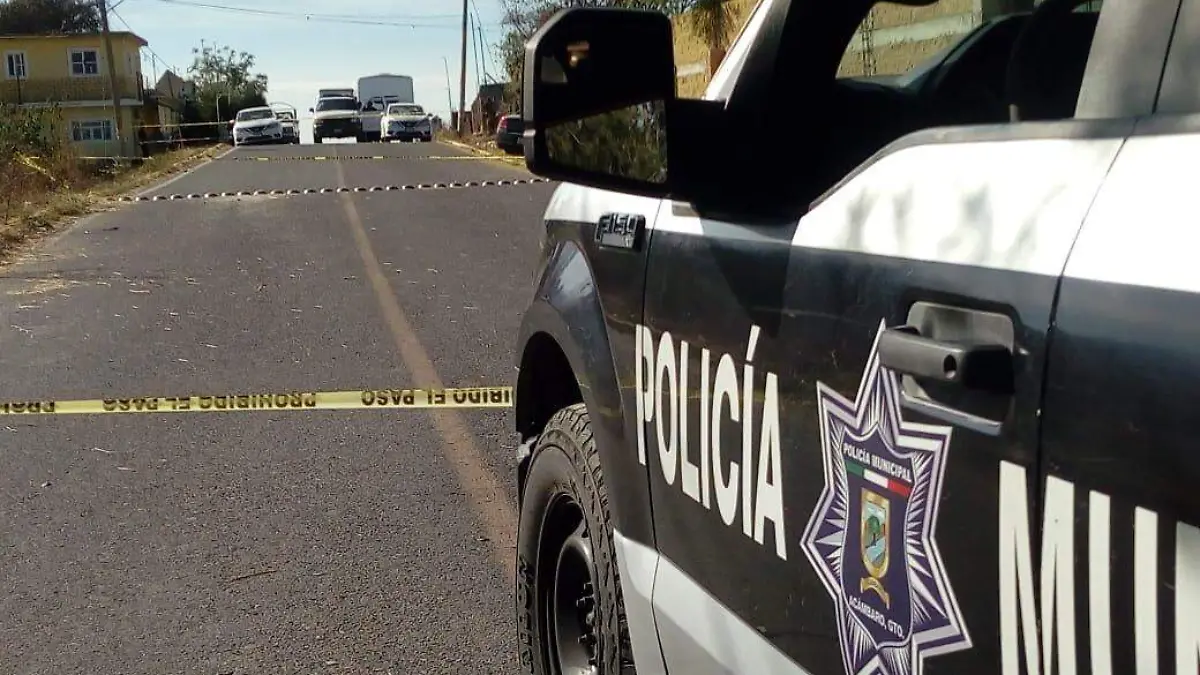 WhatsApp Image 2019-03-12 at 4.56.59 PM