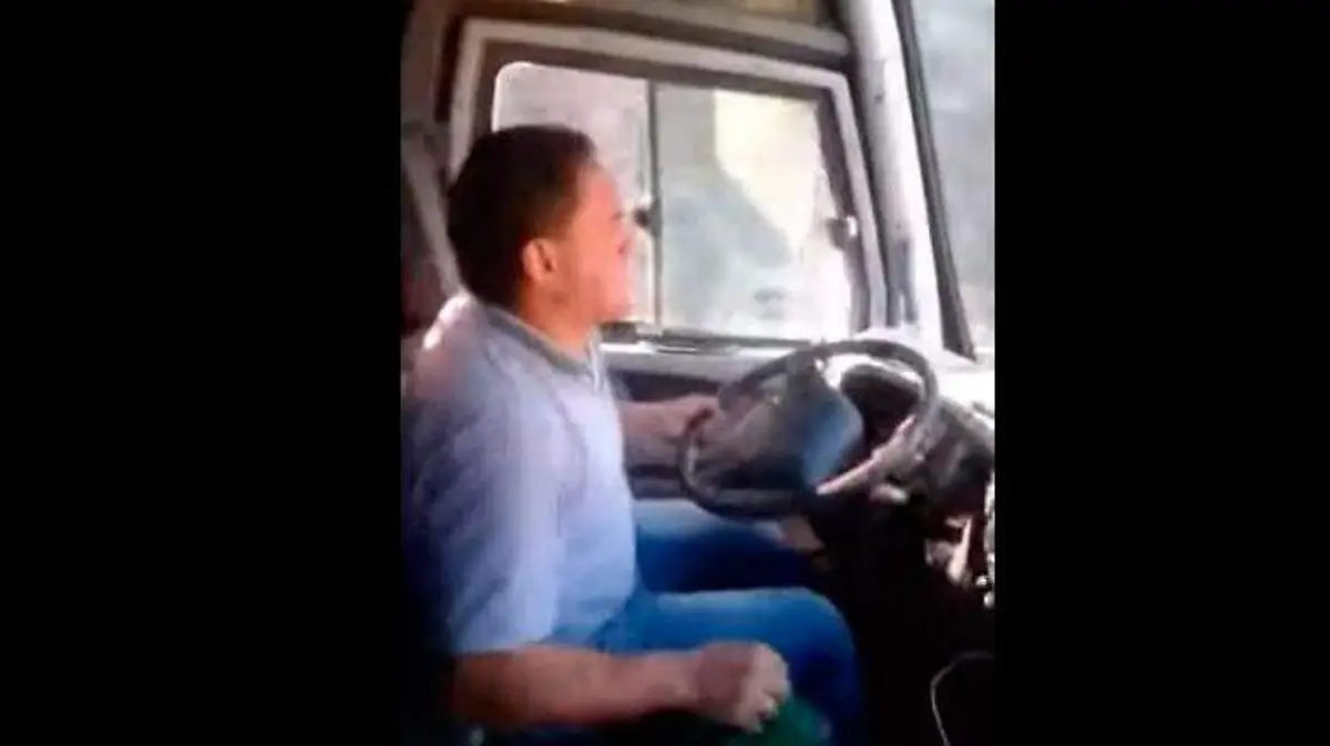 chofer_autobus_viral