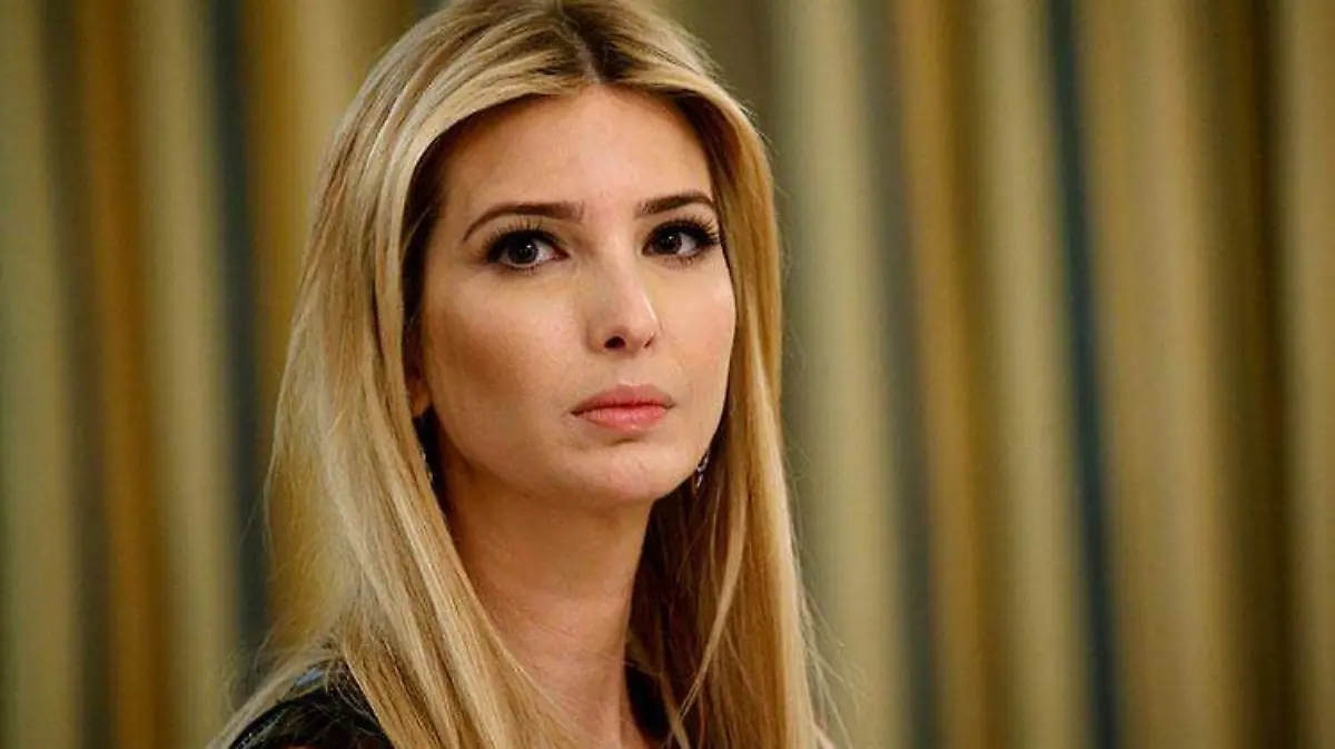 ivanka-trump