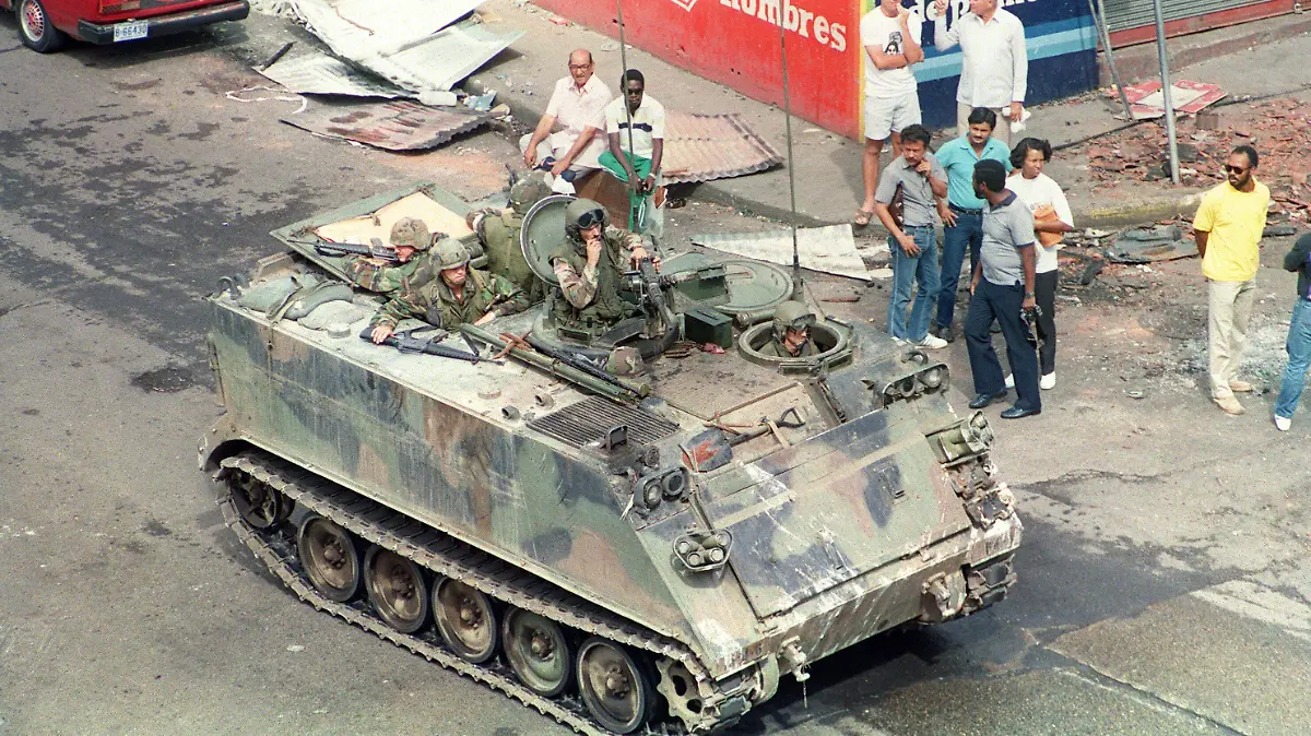 panamá5
