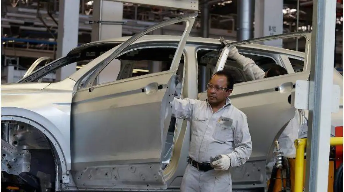 Volkswagen coronavirus