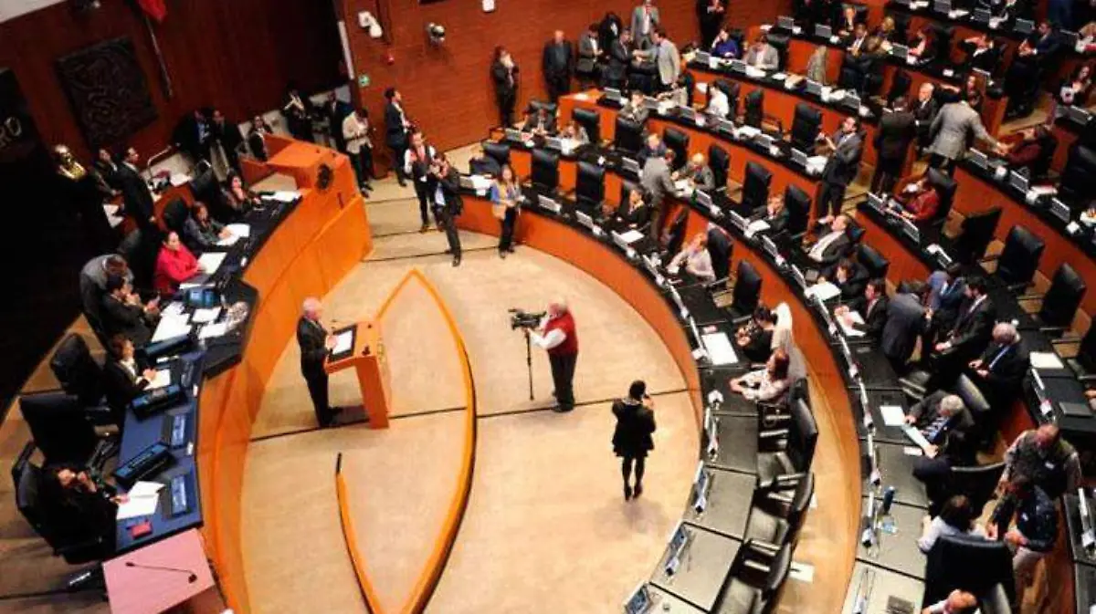 senado_senadores1