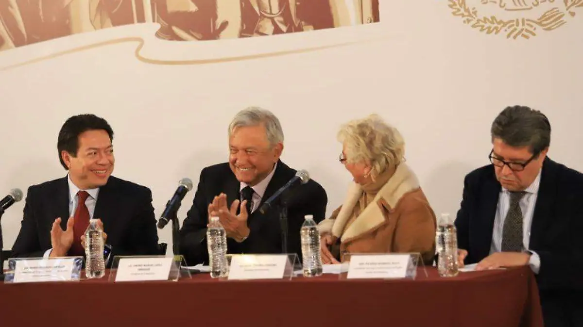 amlo-gabinete