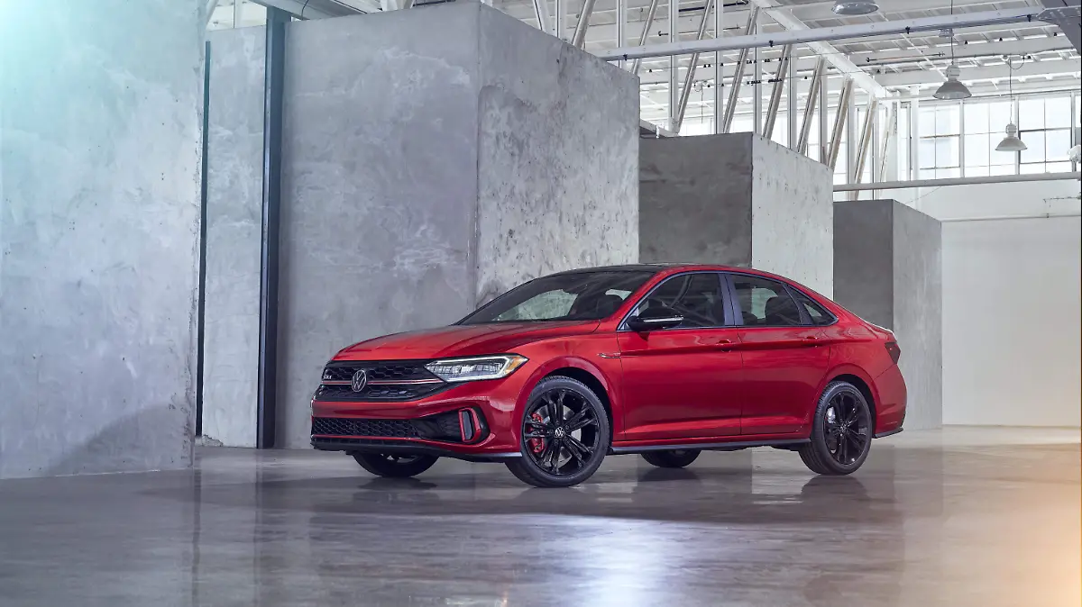 21vw05-gli-exterior-401-3