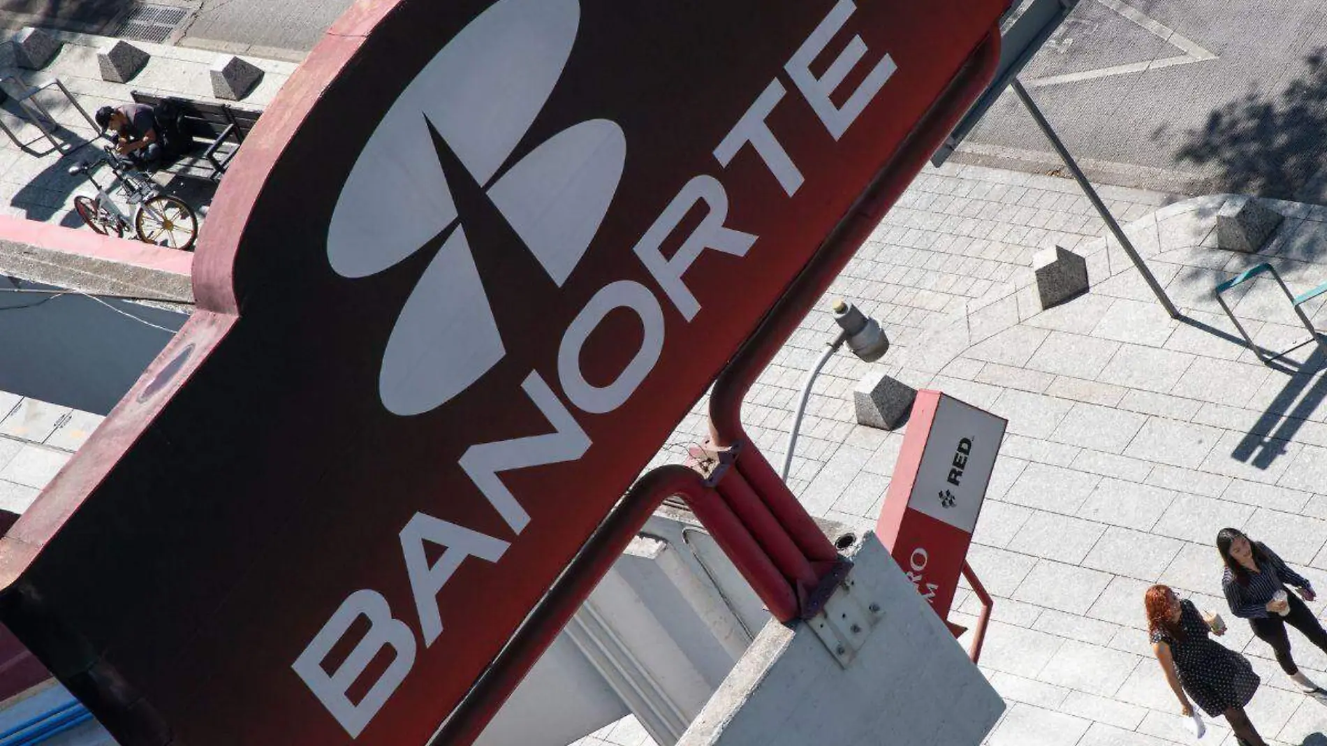 Banorte