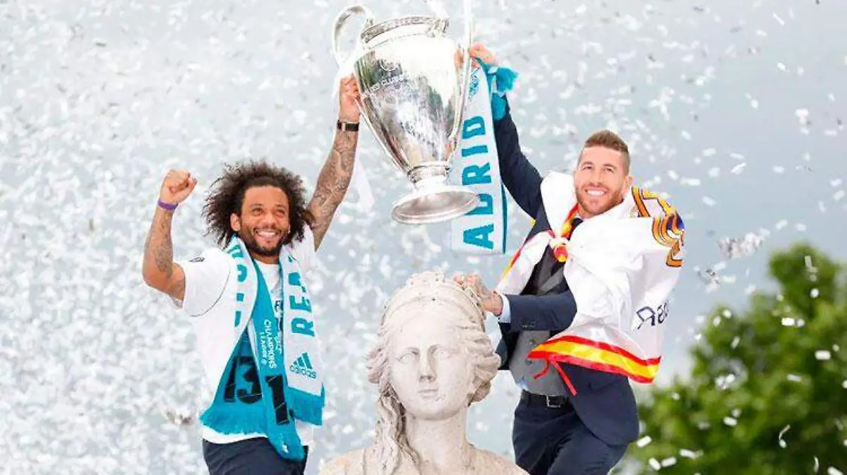 Real-Madrid_cibeles