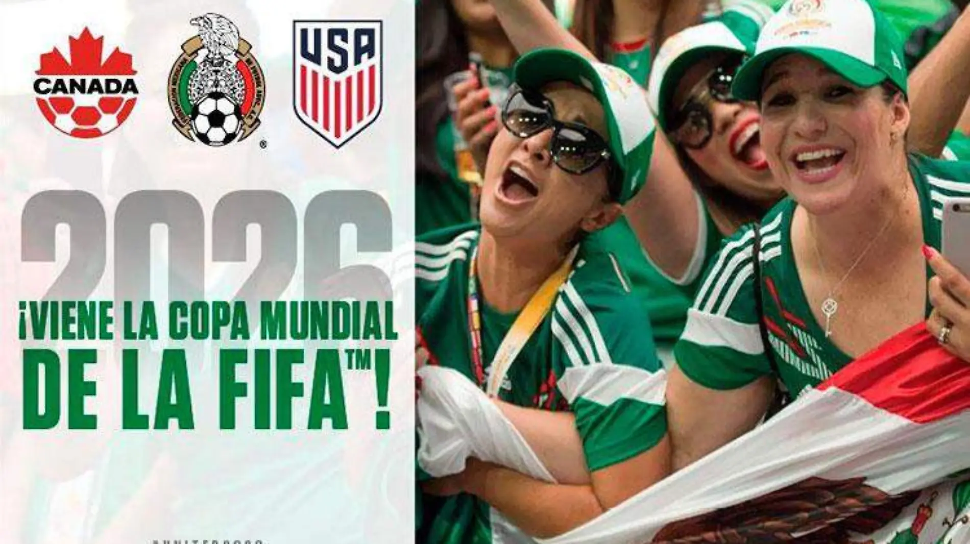 Mundial-Mexico2