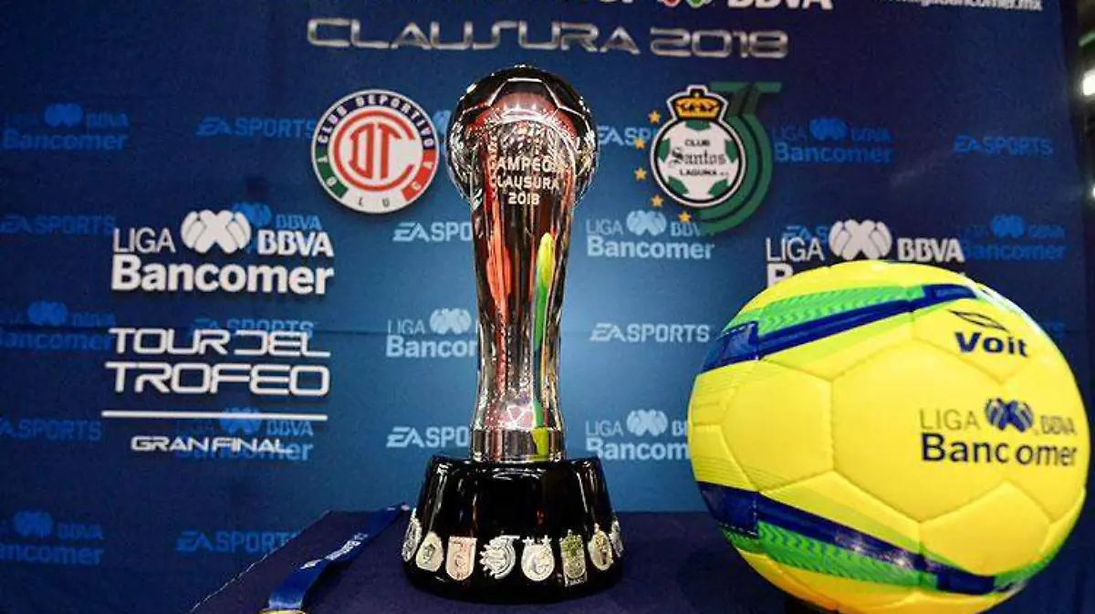 Liga-MX_final_Santos_Toluca