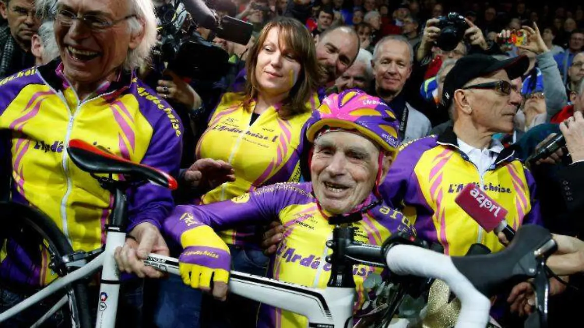 2018-01-10T160058Z_1053369490_RC1F0F260E70_RTRMADP_3_FRANCE-CYCLIST