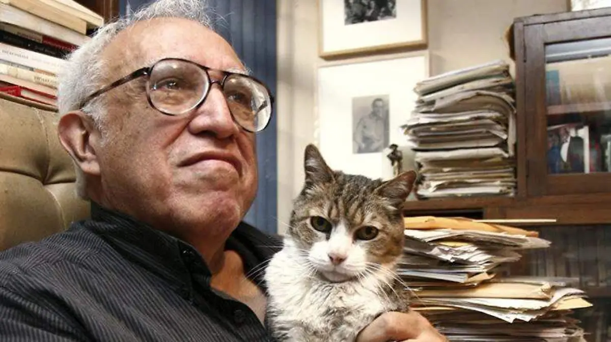 CARLOS-MONSIVÁIS