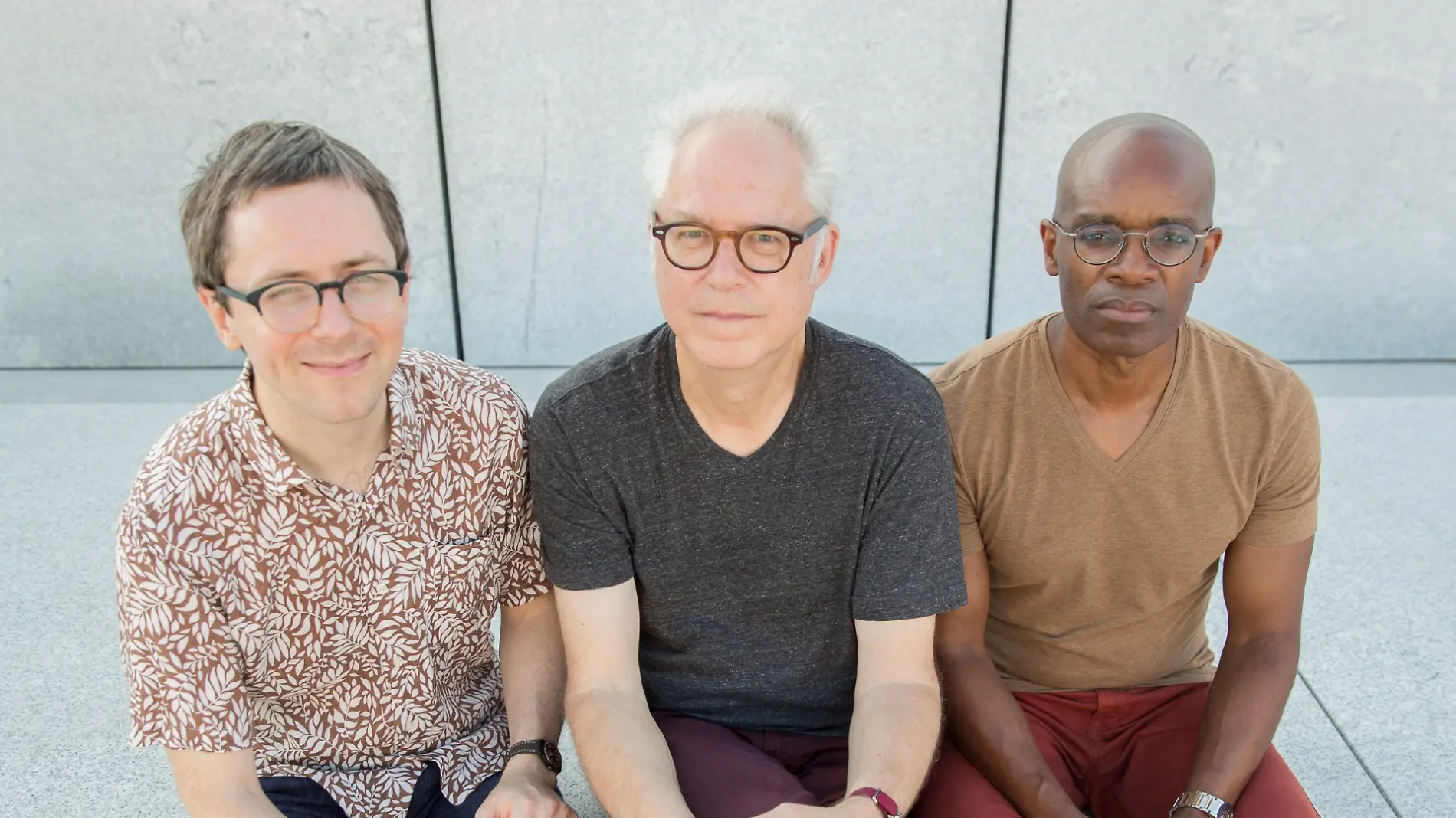 BillFrisellTrio_2_byMonicaJaneFrisell001