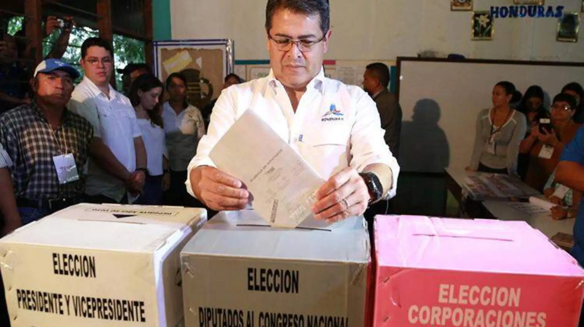 honduras-elecciones-2