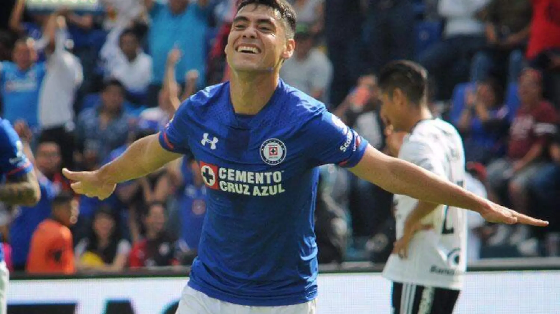 cruz-azul-2017-estadio