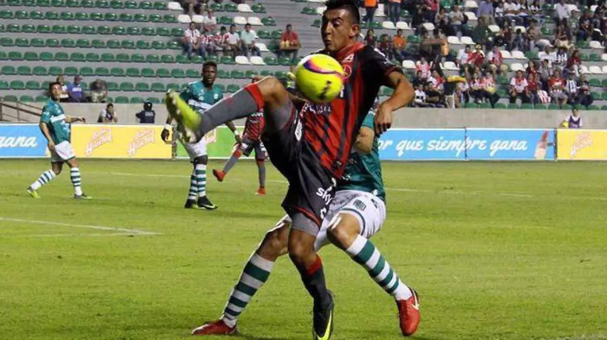 zacatepec