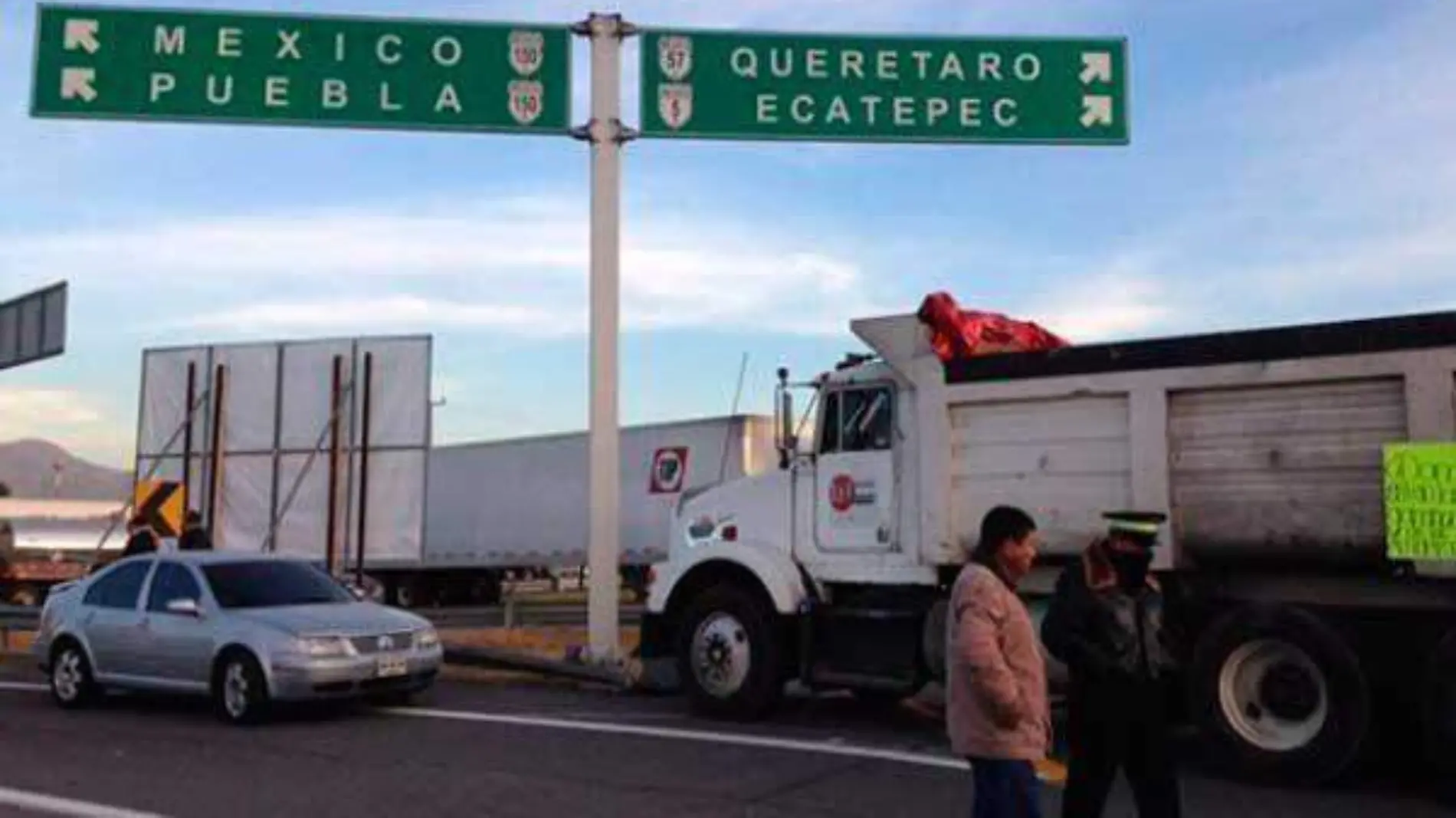 1-carretera-mex-puebla-chalco-615x378-600x400