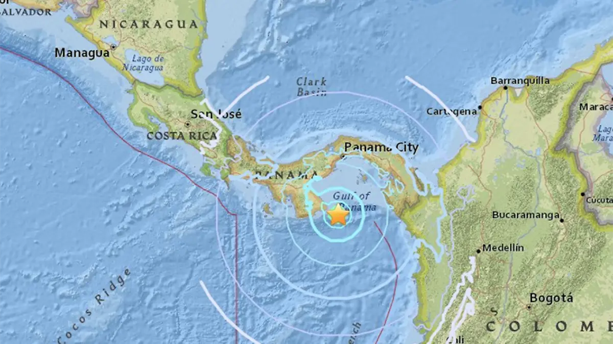 sismo-panama