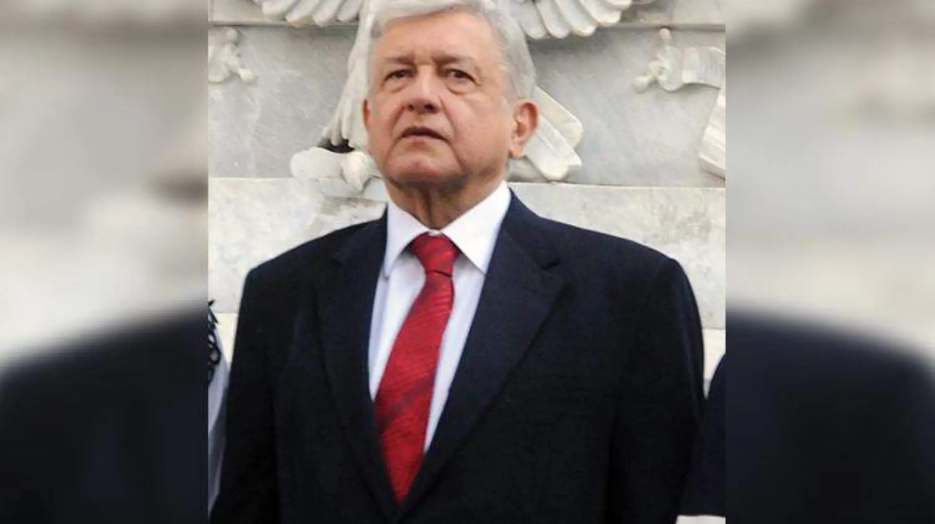 amlo