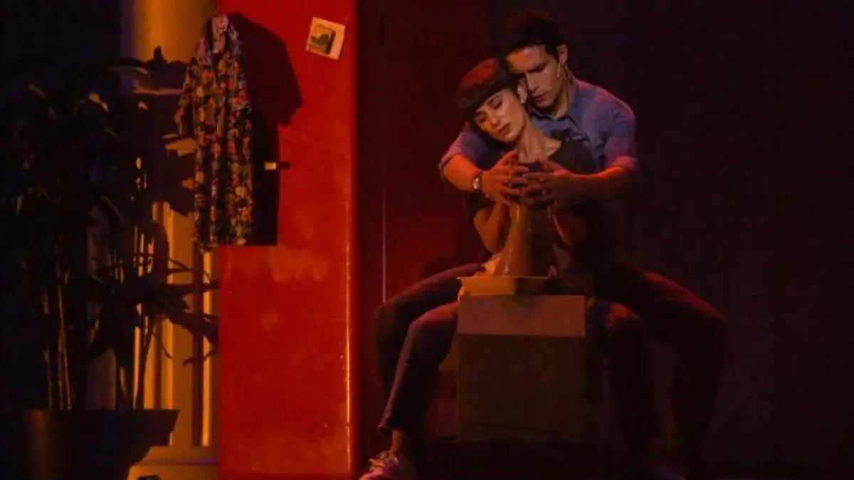 teatro