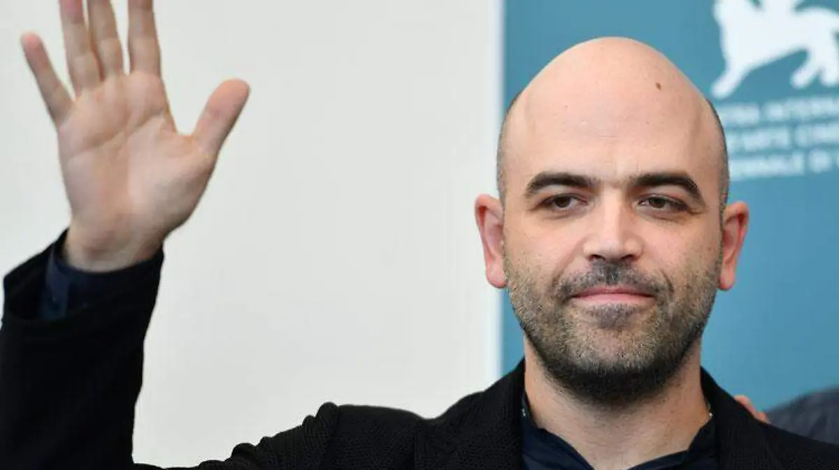 roberto-saviano-portada