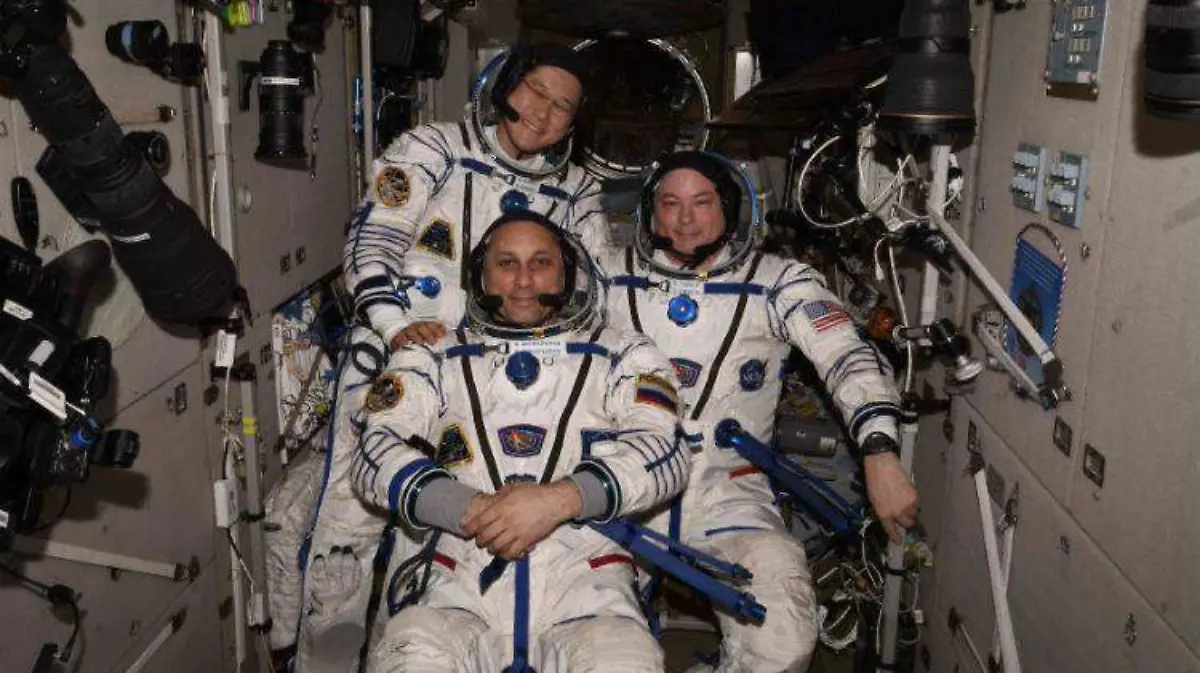 astronautas2