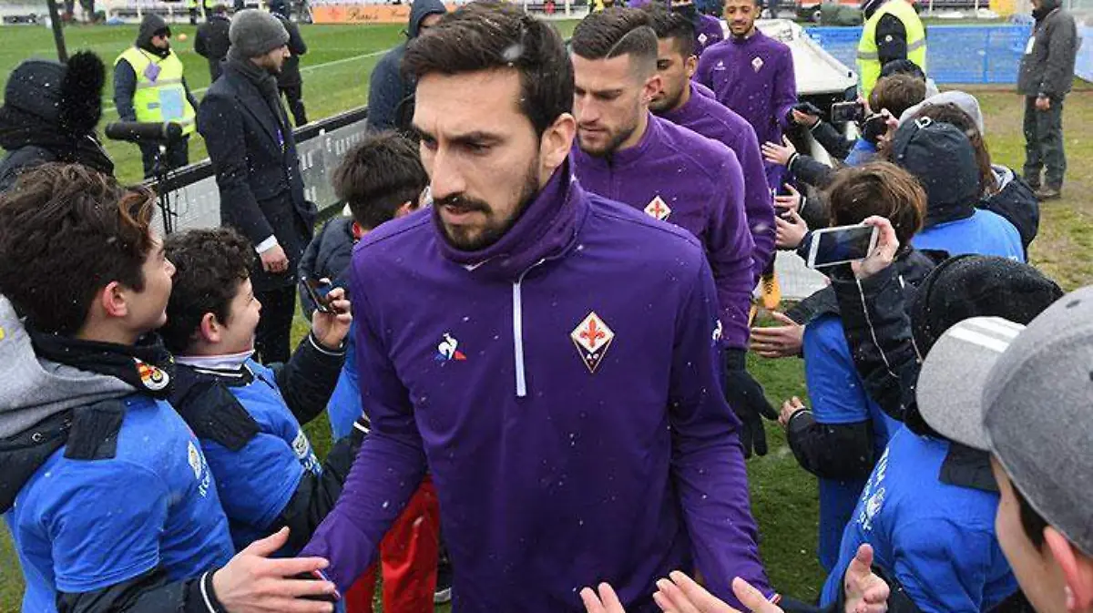 futbol_Italia_Davide-Astori_Fiorentina