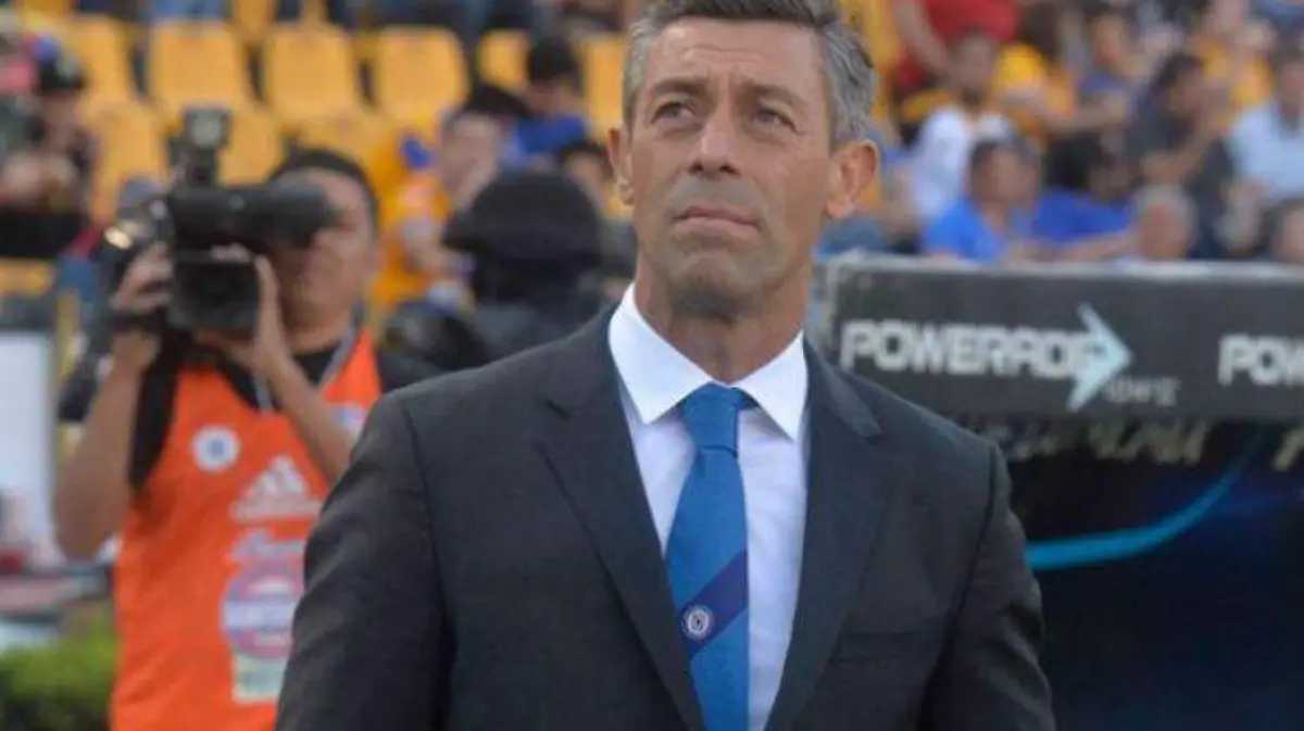 caixinha
