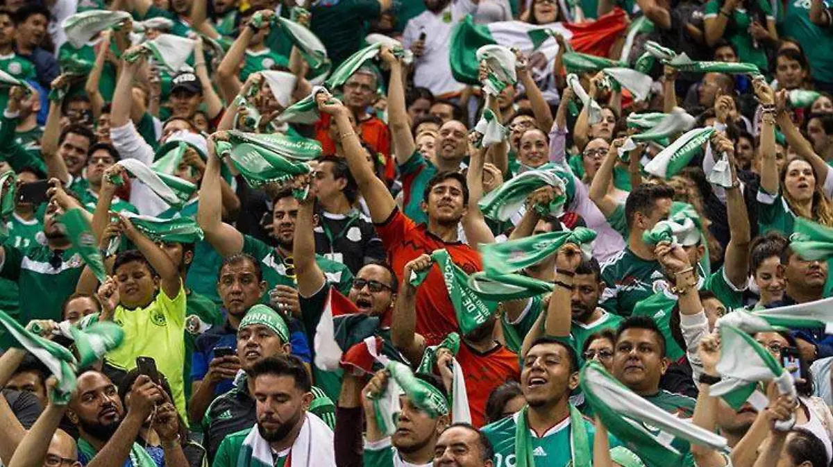 mexico-mundial-2026