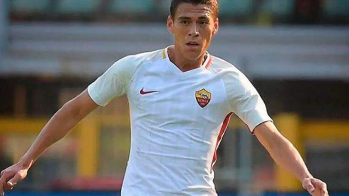 hector-moreno_roma