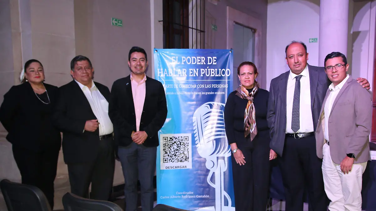 Maestros