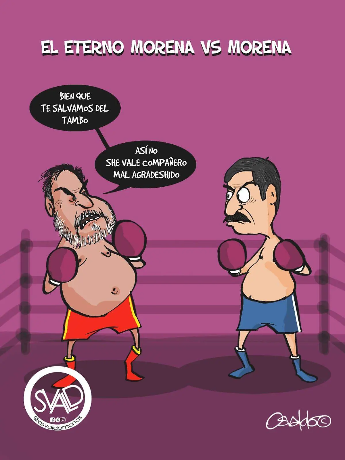 WhatsApp Image 2024-12-05 at 8.59.48 AM