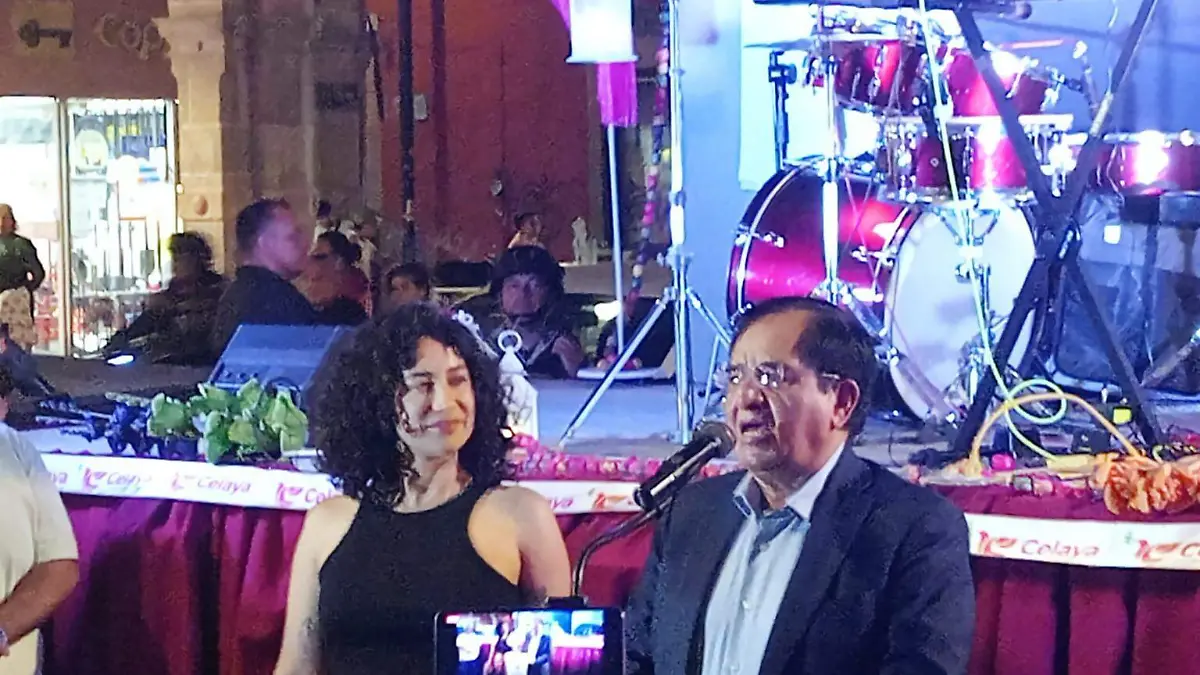 El-jardín-principal 